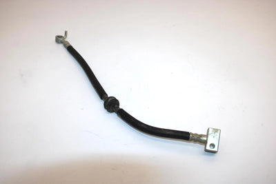 18 Suzuki King Quad 500 Oem Upper Front Brake Line 59480-31G30 59480-31G31 AS3