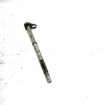 2006 Honda Rancher 350 TRX350FM 4x4 OEM Gearshift Spindle 24680-HN5-670 AH75