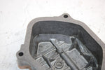 2002 Honda Foreman Es OEM Valve Cover 12311-HN0-670 AH34