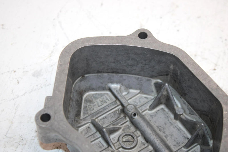 2002 Honda Foreman Es OEM Valve Cover 12311-HN0-670 AH34