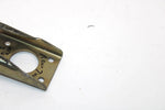 2003 Ski-doo Mxz 600 Oem Rear Tunnel Pivot Bracket 518322253 SS98