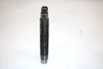 00 Arctic Cat 500 Automatic  Oem  Transmission Countershaft 3402-492 AA7