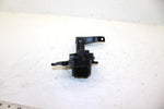 1999 Yamaha  Grizzly Oem Right Steering Knuckle 5GT-23502-00-00 AY47