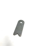 2003 Bombardier Traxter 500 4x4 Automatic OEM Retaining Strap 711627437 AB15.1
