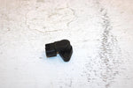 02 Honda Trx 350 Fea Fourtrax Rancher 4x4 Es Oem Angle Sensor 38800-HR3-A21 AHS