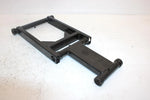 1996 Polaris Magnum Oem Rear Suspension Arm Set 1580082-067 AP152