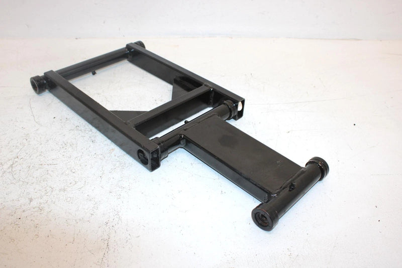 1996 Polaris Magnum Oem Rear Suspension Arm Set 1580082-067 AP152