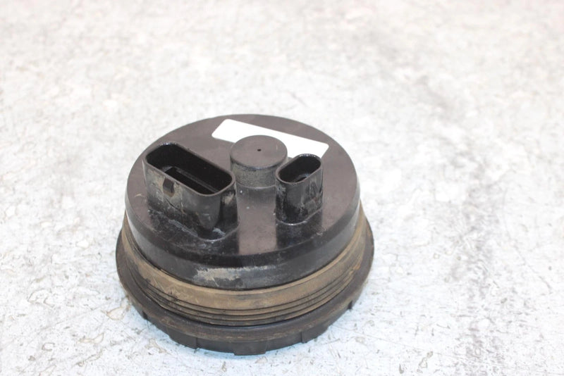 2006 Polaris Sportsman 500 Oem Speedometer 3280475 AP186