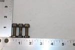 2005 Polaris Trail Boss 330 Oem Brake Rotor Mounting Bolt Set 7512365 AP131