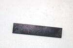 2000 Polaris Magnum 325 Oem Voltage Regulator Heat Sink 5132214 Q4635