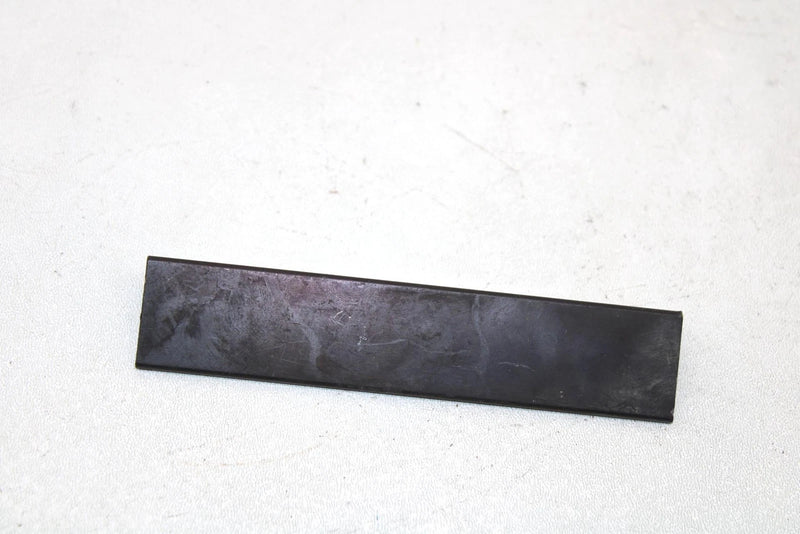 2000 Polaris Magnum 325 Oem Voltage Regulator Heat Sink 5132214 Q4635