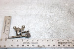 2015 Polaris Ranger 570 Eps Oem Fuel Rail 2521403 XP5.1
