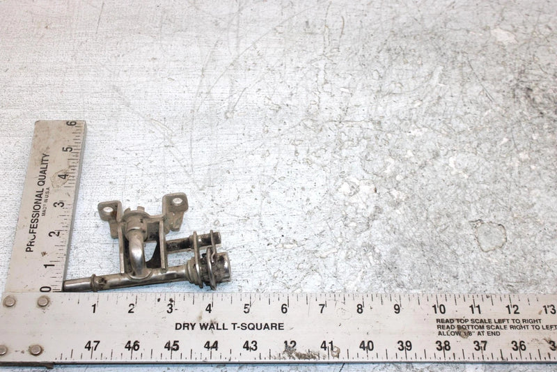 2015 Polaris Ranger 570 Eps Oem Fuel Rail 2521403 XP5.1