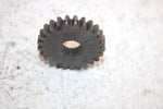 1987 Honda Fourtrax 350 A Oem Starter Reduction Gear 25T 28131-HA0-770 AH39