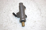 2005 Polaris Sportsman 800 Oem Rear Brake Master Cylinder 1910790 1911113 AP146