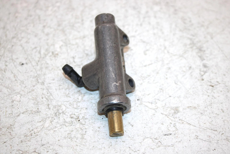 2005 Polaris Sportsman 800 Oem Rear Brake Master Cylinder 1910790 1911113 AP146