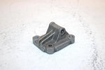 1980 Honda Atc110 Oem Cylinder Head Cover 12301-943-000 AH74