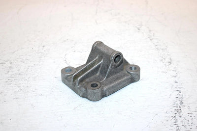 1980 Honda Atc110 Oem Cylinder Head Cover 12301-943-000 AH74
