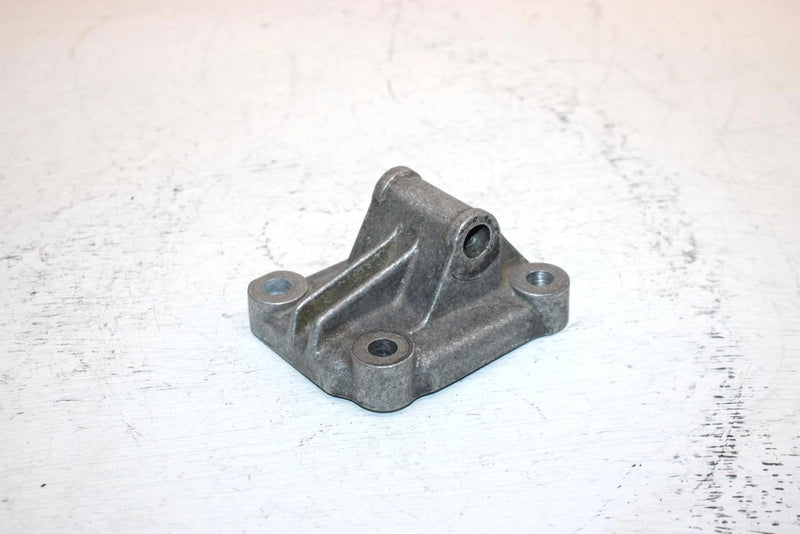 1980 Honda Atc110 Oem Cylinder Head Cover 12301-943-000 AH74