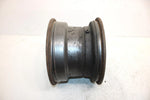 1997 Suzuki King Quad 300 4x4 Oem Rear Wheel Rim 65310-19B81-13L AS11
