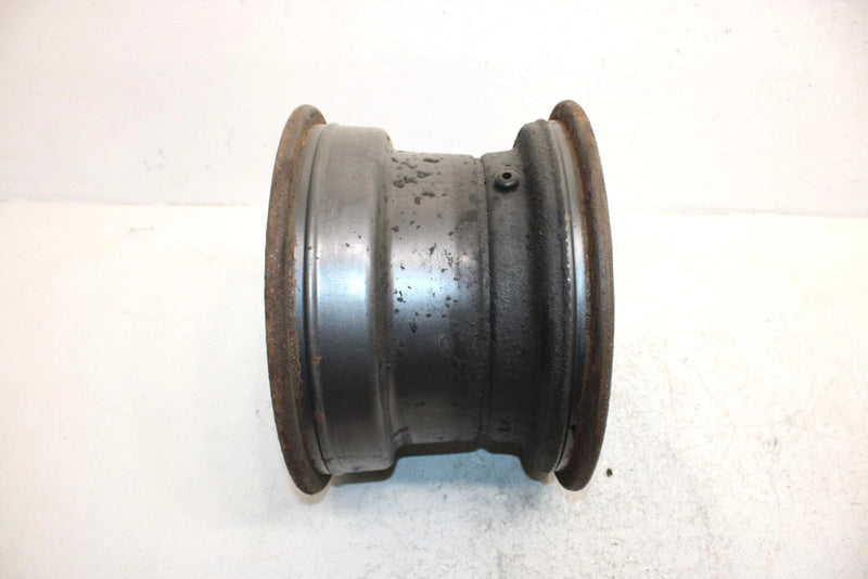 1997 Suzuki King Quad 300 4x4 Oem Rear Wheel Rim 65310-19B81-13L AS11