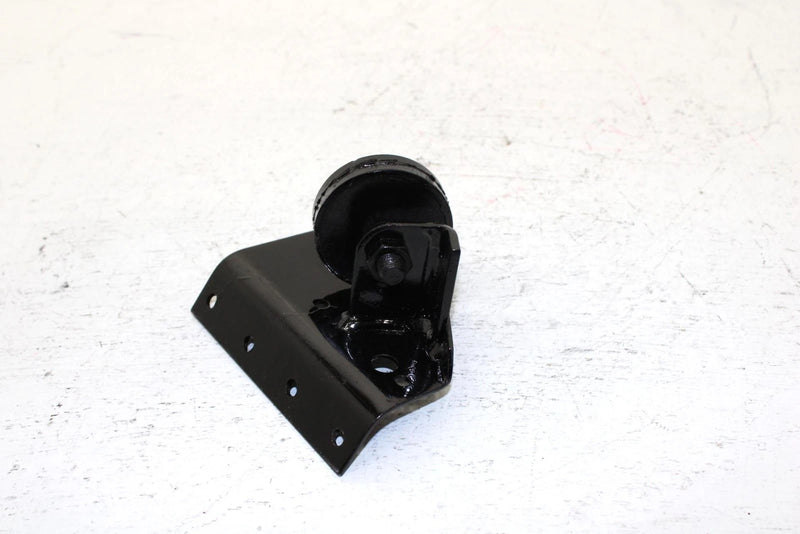 1997 Polaris Classic Touring Oem Torque Stop Bracket W/Stop 1012048-067 SP41