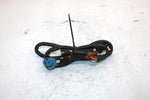 95 Arctic Cat Wildcat Touring Oem Headlight Harness 0686-253 SAS8