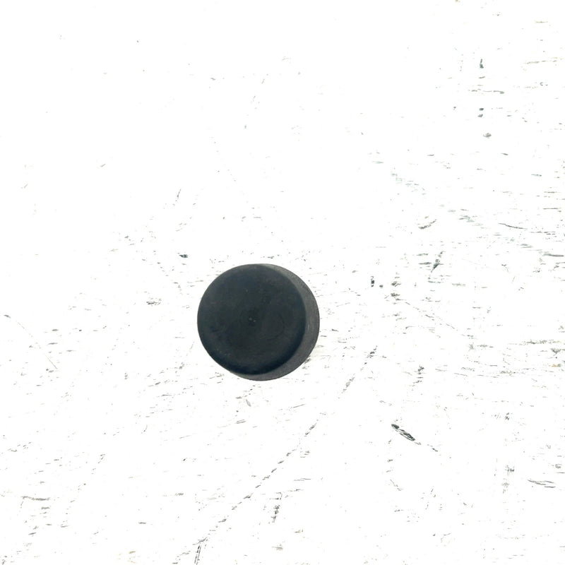 2001 Polaris Ranger 500 OEM Diff Lock Knob 7081016 XP13