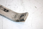 97 Polaris Xc 600 Oem Left Engine Motor Mount Plate 5241038 SP6