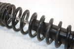 2001 Polaris Xplorer Oem Rear Shock 7041960 AP90