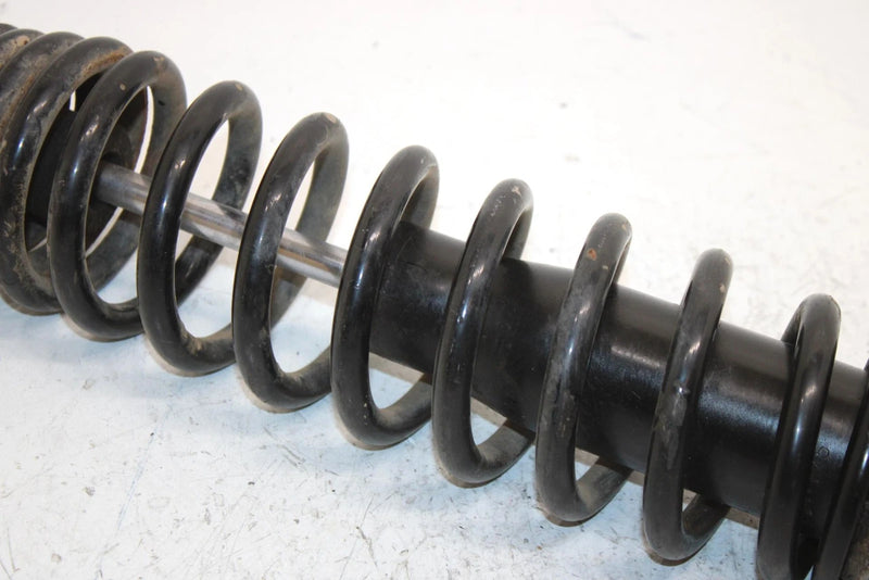 2001 Polaris Xplorer Oem Rear Shock 7041960 AP90