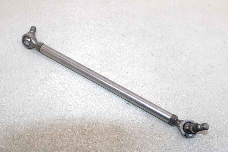 86 Polaris Trail Boss  Oem Steering Tie Rod Assembly AP138