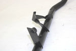 93 Arctic Cat EXT 550 OEM Steering Gate 0705-089 SA83