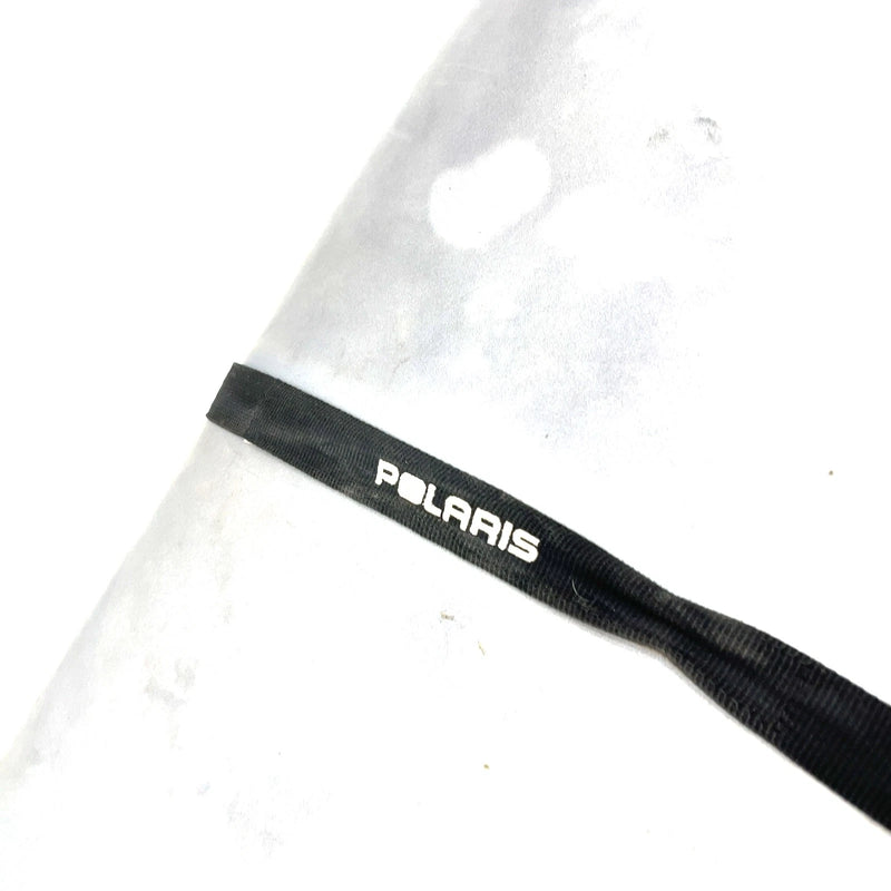 2000 Polaris Genesis OEM Front Seat 2682426-304 JP51