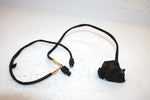 97 Arctic Cat Zl 440 Oem Dimmer Control Assembly 0609-238 SAS1