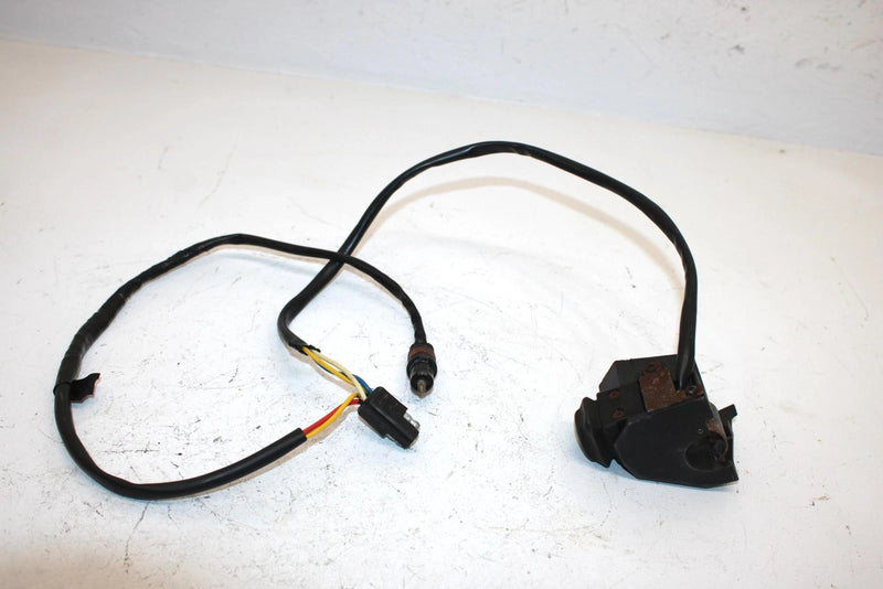 97 Arctic Cat Zl 440 Oem Dimmer Control Assembly 0609-238 SAS1