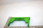 99 Arctic Cat Jag 440 Deluxe Oem Rear Torque Arm Pivot 0704-687 SA72