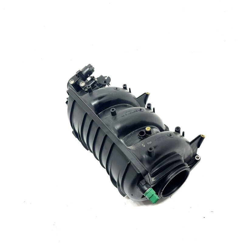 04-06 Sea-Doo RXP Supercharged OEM Intake Manifold 420867955 JS59
