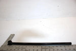 1997 Polaris Xlt Oem Upper Radius Rod (No End) 1822381-067 SP70