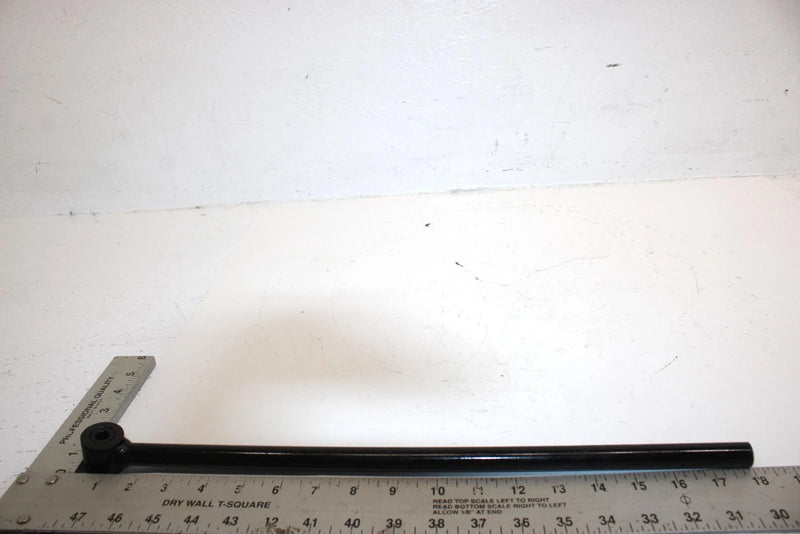 1997 Polaris Xlt Oem Upper Radius Rod (No End) 1822381-067 SP70