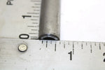 Arctic Cat Oem Drag Link Tie Rod 0605-257 Q2065