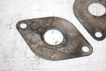 1997 Arctic Cat Monte Carlo 770 Oem 0.063 Engine Mount Shim Pair 0673-509 JA9