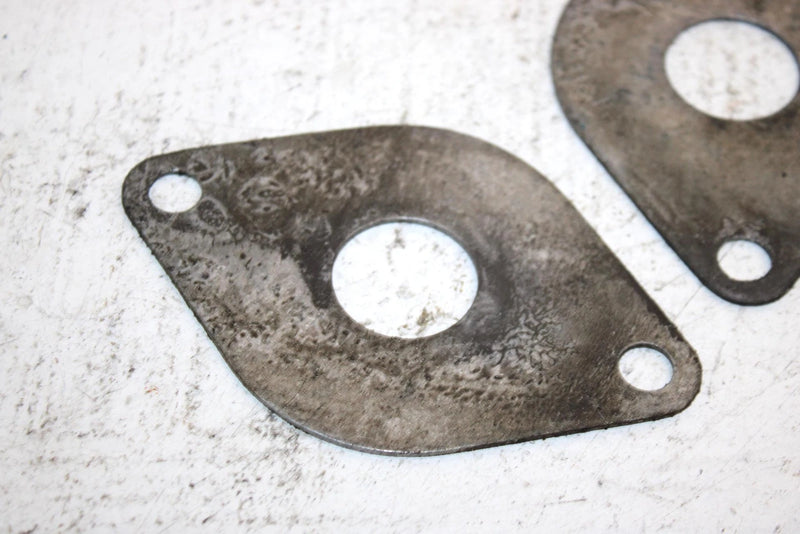 1997 Arctic Cat Monte Carlo 770 Oem 0.063 Engine Mount Shim Pair 0673-509 JA9