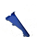 1991 Polaris Trail Boss 350L 2x4 OEM Right Side Cover 5430971-157 AP193