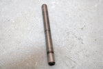 2001 Yamaha  Raptor 660r Oem Shift Fork Shaft Long 4TR-18535-00-00 AY33