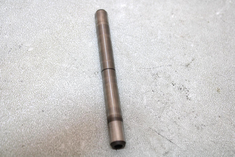 2001 Yamaha  Raptor 660r Oem Shift Fork Shaft Long 4TR-18535-00-00 AY33