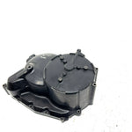1994 Yamaha Kodiak 400 4x4 OEM Clutch Side Cover 1YW-15431-02-00 AY61