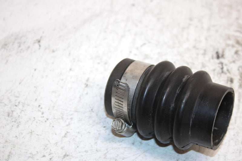 1996 Sea-doo Spi 587 Oem Drive Shaft Boot 272000041 JS40