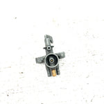 84-87 Suzuki Quadrunner 185 OEM Fuel Petcock 44300-17271 AS33