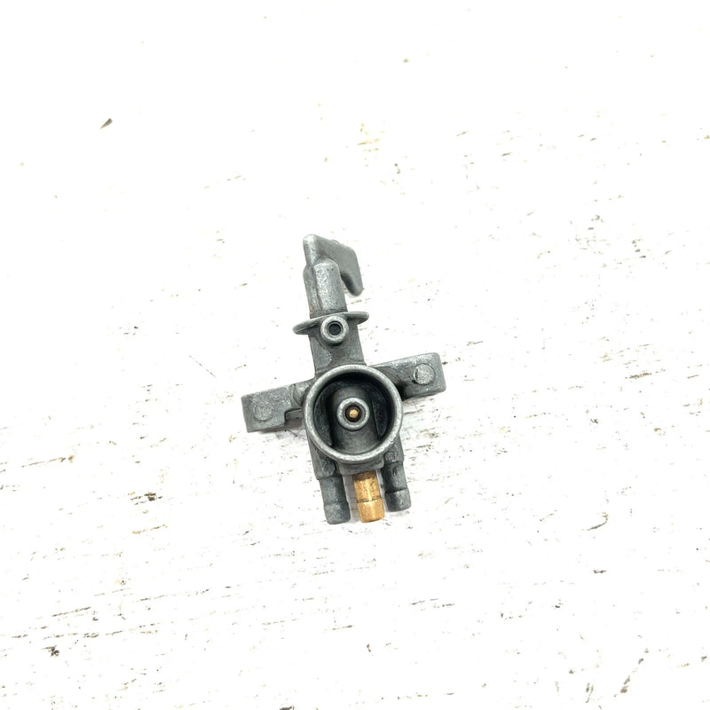 84-87 Suzuki Quadrunner 185 OEM Fuel Petcock 44300-17271 AS33